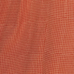 Sundress Midi ~ Marmalade