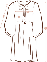 Kyra Mini Dress ~ Deep Sea