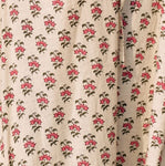 Lalika Dress ~ Peony